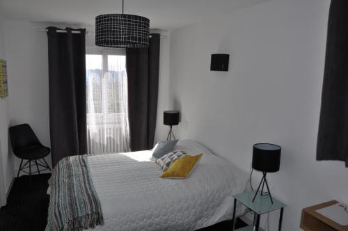 Hotel Le Florentin
