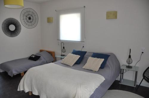 Hotel Le Florentin