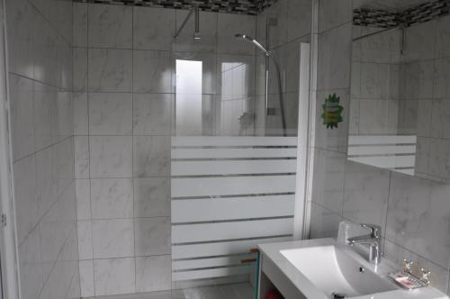 Hotel Le Florentin