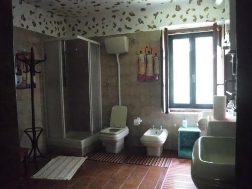 B&b23