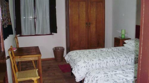B&b23