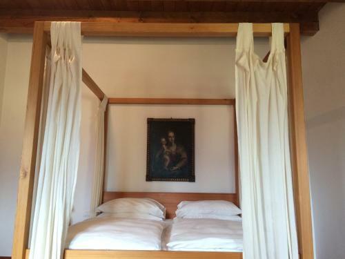 Hostal Relais Palazzo Lodron
