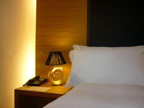 Hostal Relais Palazzo Lodron