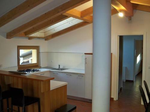 Hostal Relais Palazzo Lodron