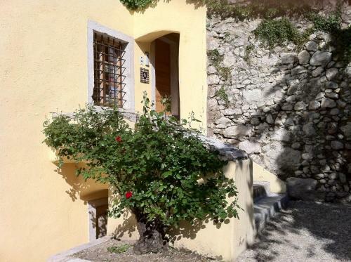 Hostal Relais Palazzo Lodron