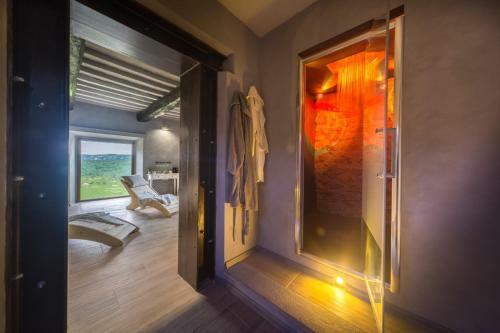 Agroturismo I Segreti Del Borgo