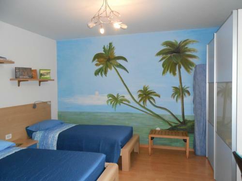 Hostal La Casa De Riki