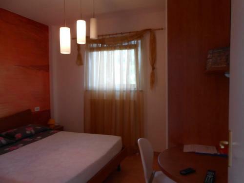 Hostal La Casa De Riki