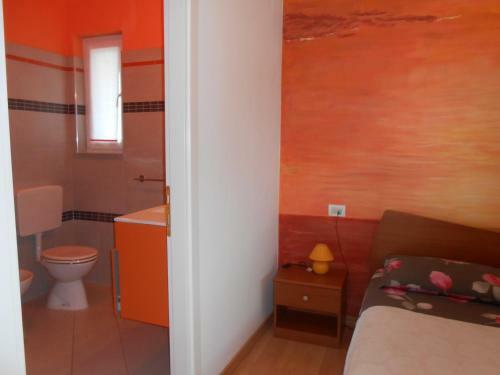 Hostal La Casa De Riki