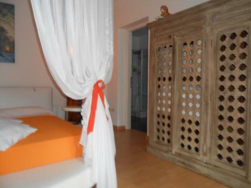 Hostal La Casa De Riki