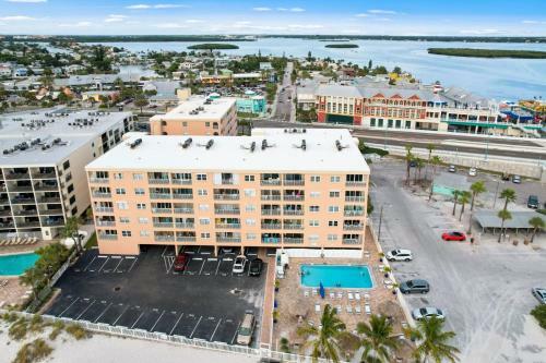 312 Beach Place Condos
