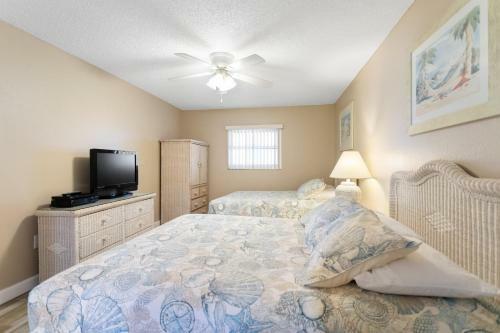 312 Beach Place Condos