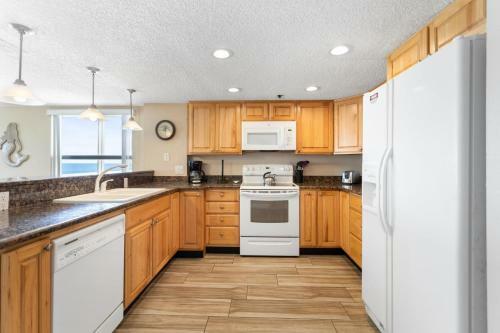 312 Beach Place Condos