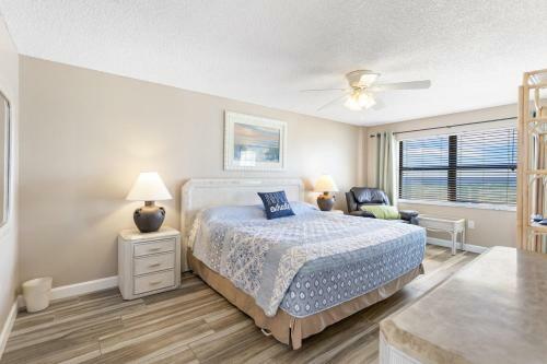312 Beach Place Condos