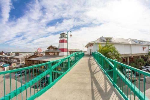 312 Beach Place Condos