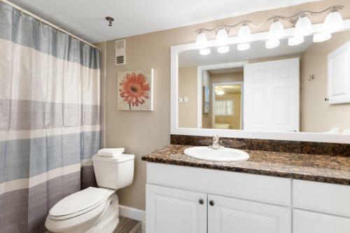 312 Beach Place Condos