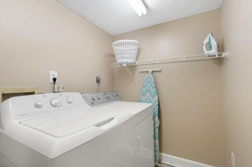 312 Beach Place Condos