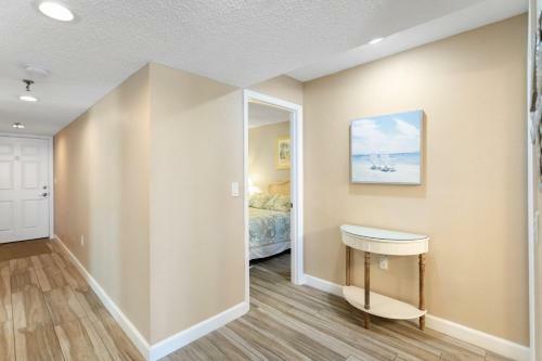312 Beach Place Condos