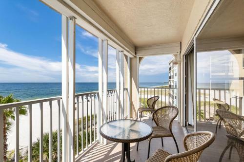 312 Beach Place Condos