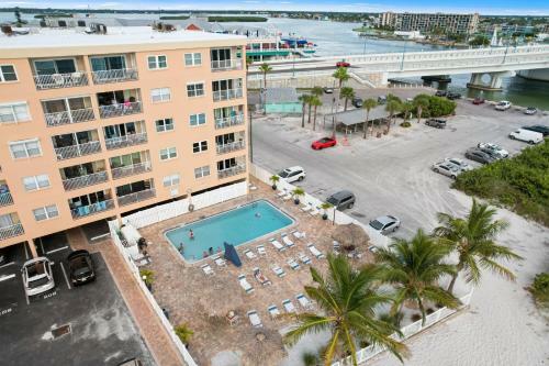 312 Beach Place Condos