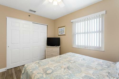 312 Beach Place Condos