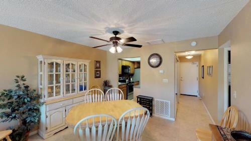 208 Madeira Norte Condo