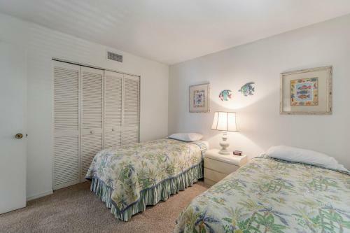403 The Shores Condo