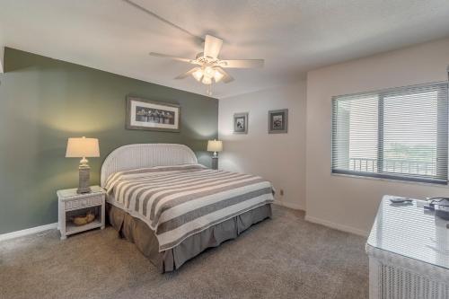 403 The Shores Condo