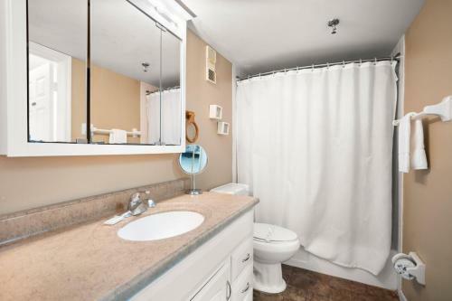 405 Beach Place Condos