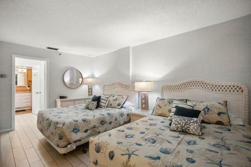 405 Beach Place Condos