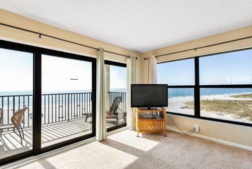 305 Sandy Shores Condos