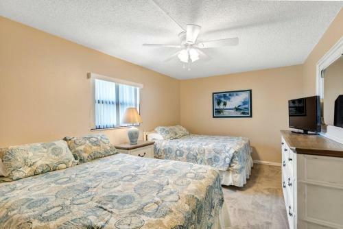 305 Sandy Shores Condos
