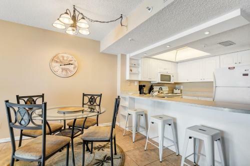 305 Sandy Shores Condos