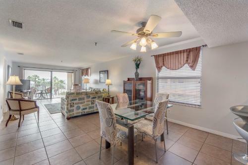 201 Beach Place Condos