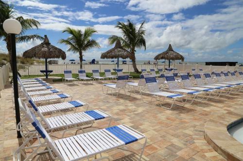 310 Beach Place Condos