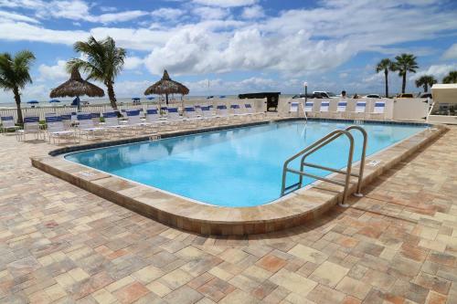 310 Beach Place Condos