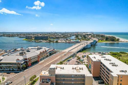 310 Beach Place Condos