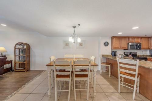 503 Beach Place Condos
