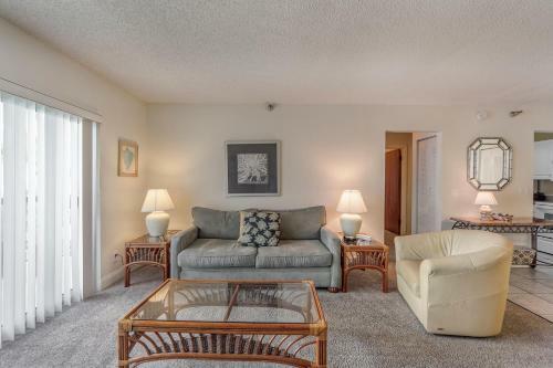 238 Surf Song Resort