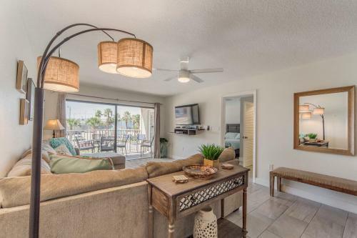 102 Beach Place Condos