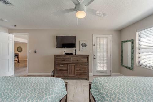102 Beach Place Condos