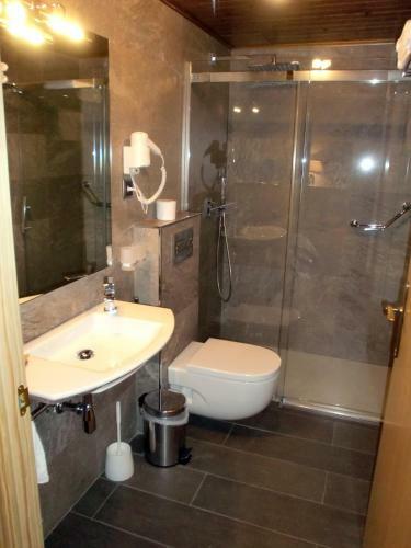 Hotel L'a�t