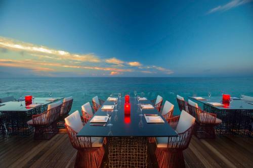 Hotel Porto Zante Villas And Spa