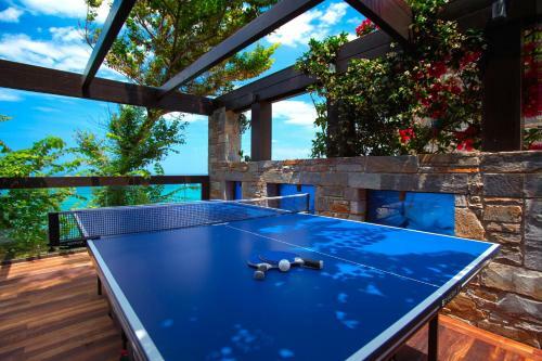 Hotel Porto Zante Villas And Spa