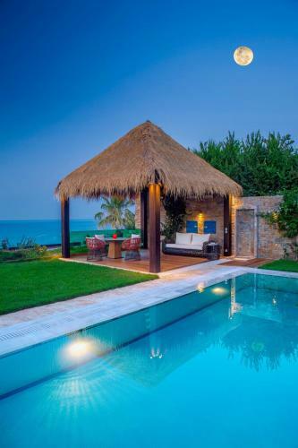Hotel Porto Zante Villas And Spa