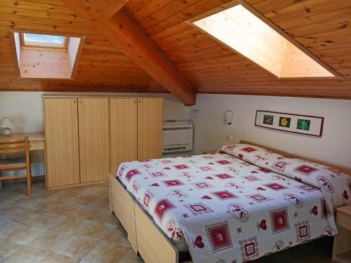 Posada Maso Sveseri