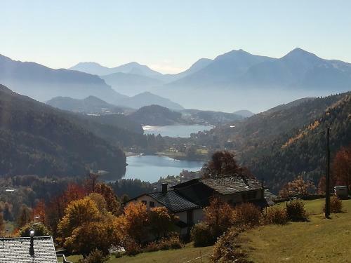 Posada Maso Sveseri