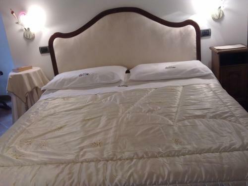 B&B Casa Delle Rose