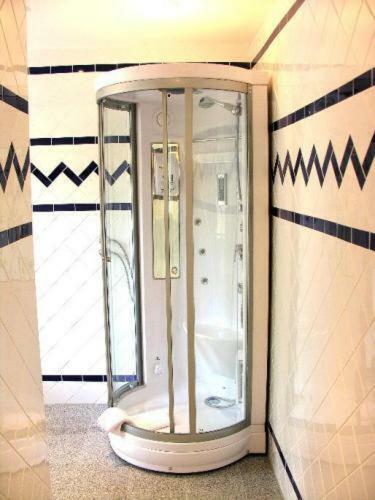 Waldhotel Silberm�hle