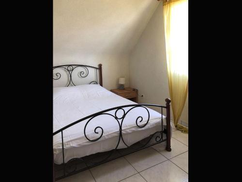 Apartamentos Les Agapanthes La Riche